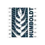 LOGO_INSTITUTOHUMBOLDT