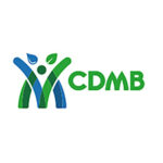 CDMB LOGO 1
